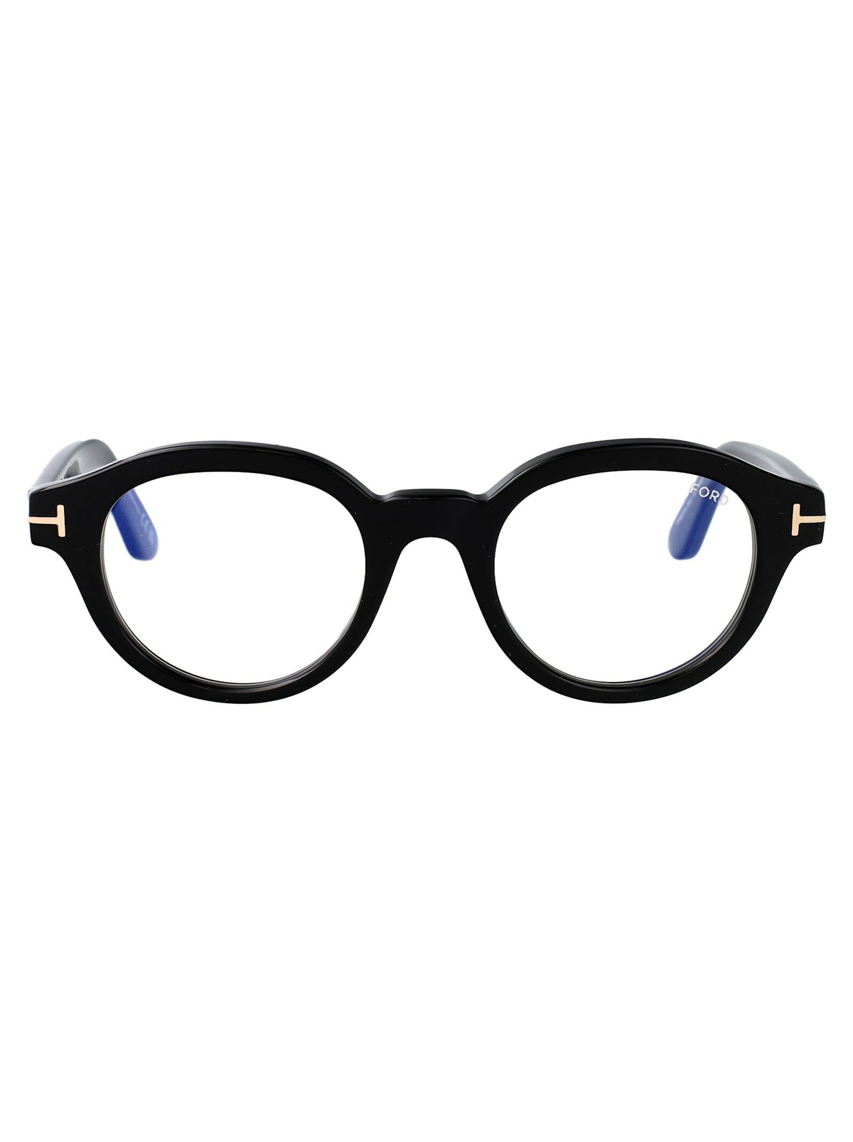 Tom Ford Eyewear Ft6037-b Glasses