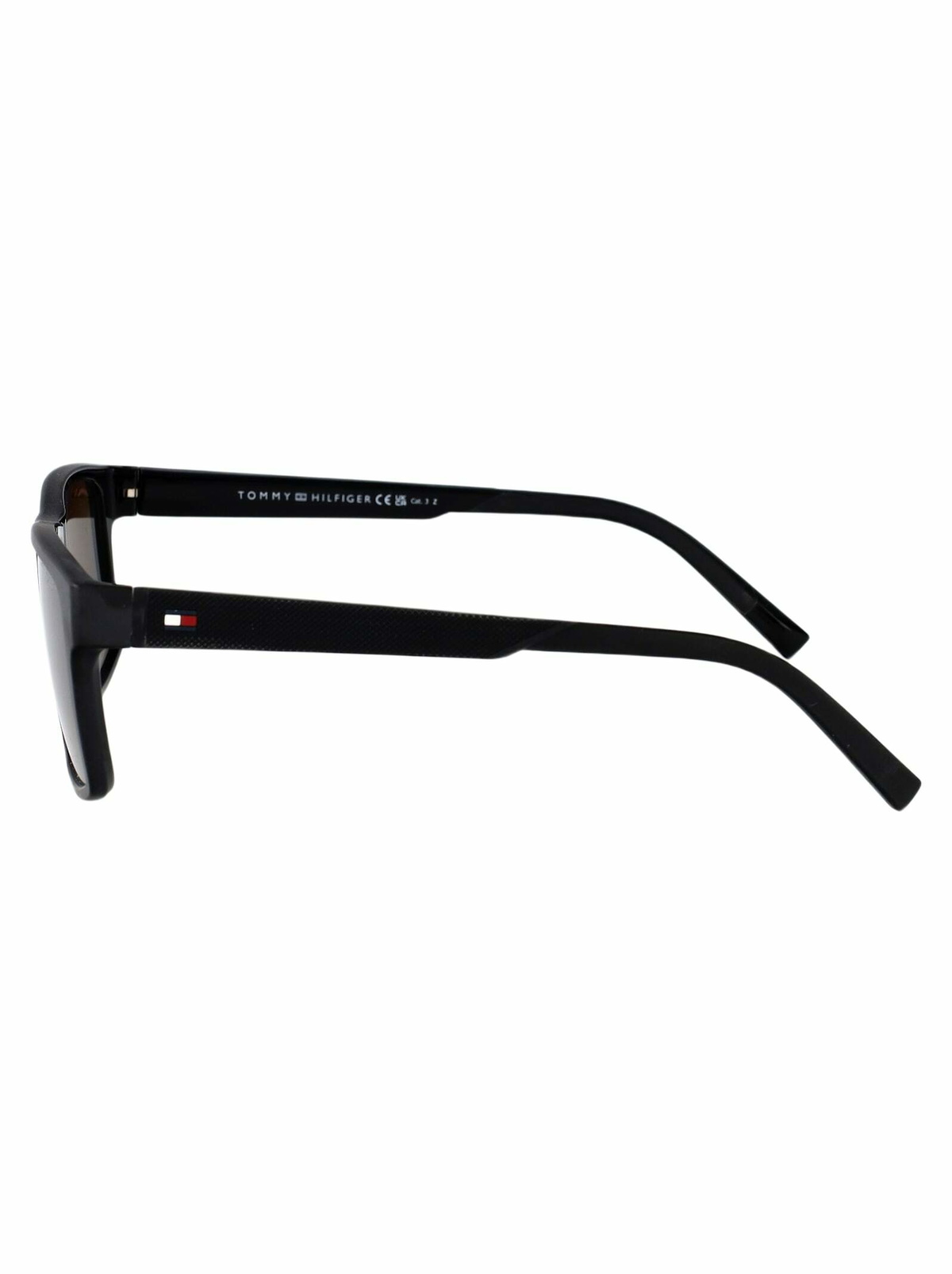 Tommy Hilfiger Th 2142/s Sunglasses