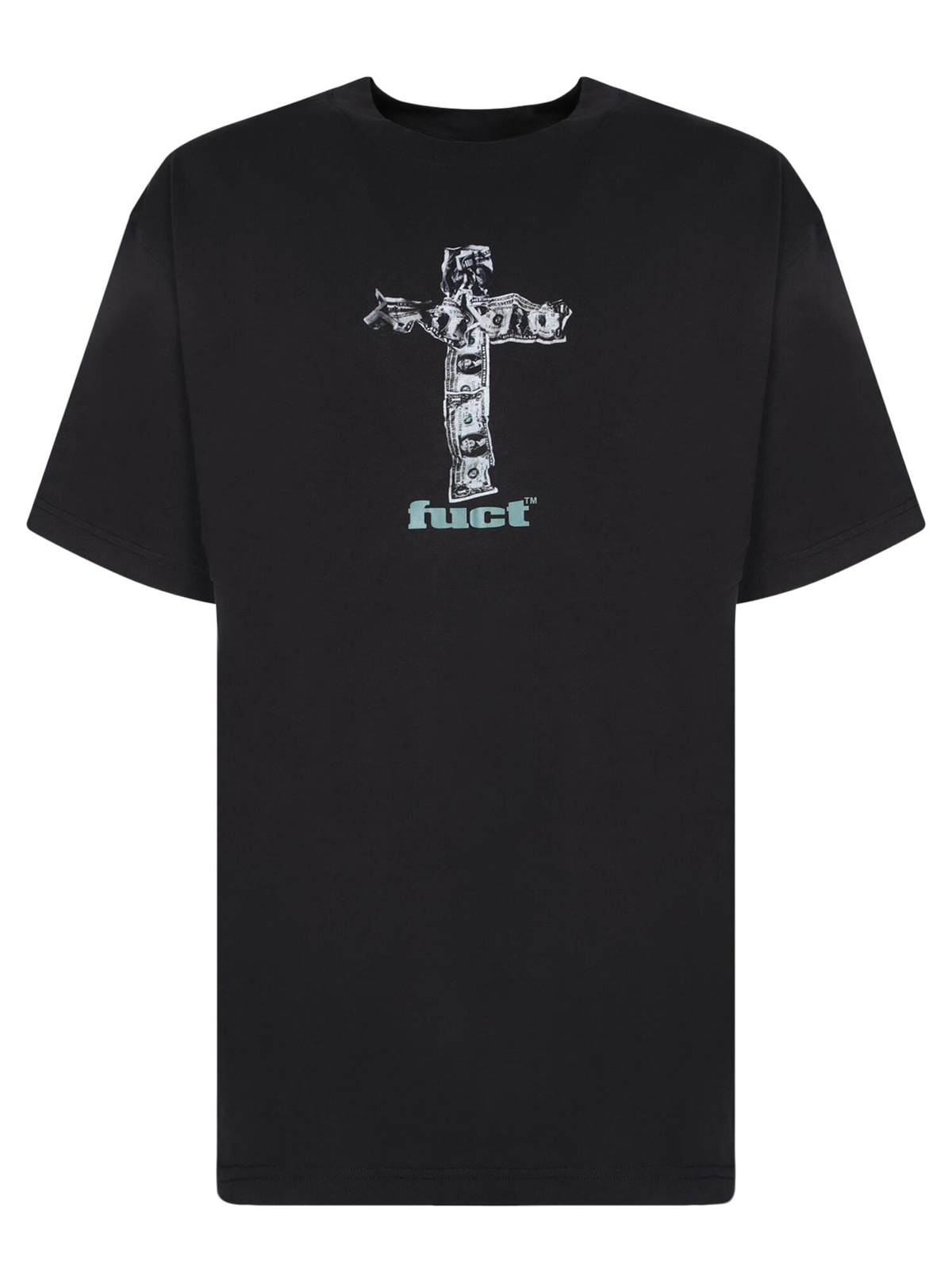 FUCT SSDD | CLOTHBASE
