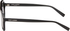 Saint Laurent Black SL 905 Sunglasses