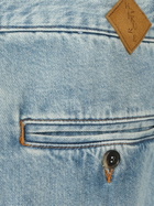 Haikure new Cassidy Straight Leg Jeans