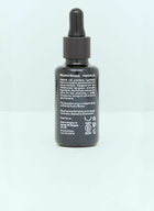 Haeckels Spiraglow EGF Serum
