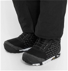 Burton - SLX Snowboard Boots - Black