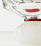 Reflections Copenhagen - Halifax crystal bowl