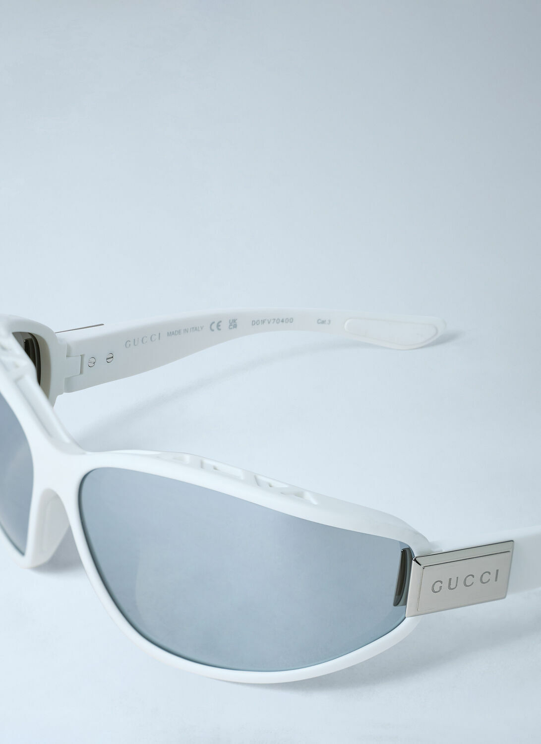 Gucci GG2011S Sunglasses