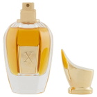 Xerjoff Unisex Shooting Stars Cruz Del Sur II EDP Spray 1.7 oz Fragrances 8033488152871