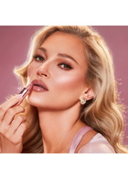 Charlotte Tilbury K.I.S.S.I.N.G Lipstick - Icon Baby