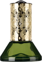 diptyque Figuier Hourglass Diffuser