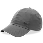 Nike Metal Swoosh Cap