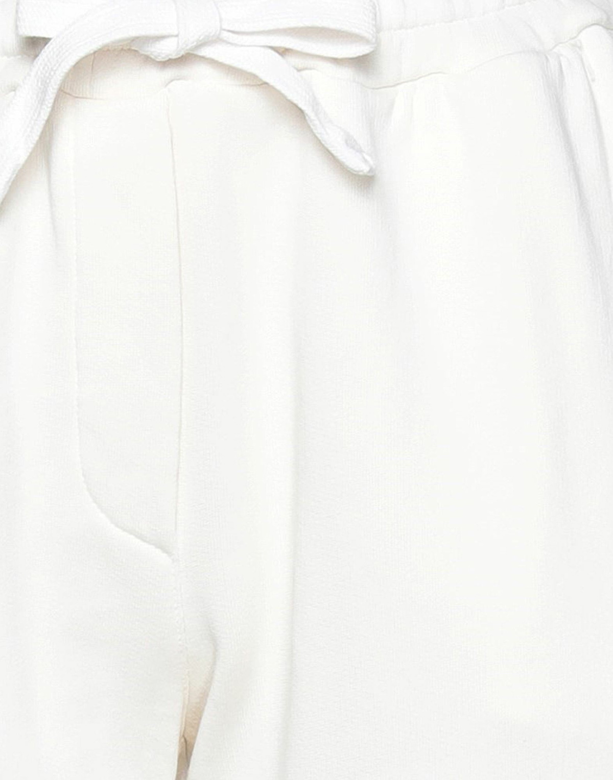 Crossley Womens Pants Ivory