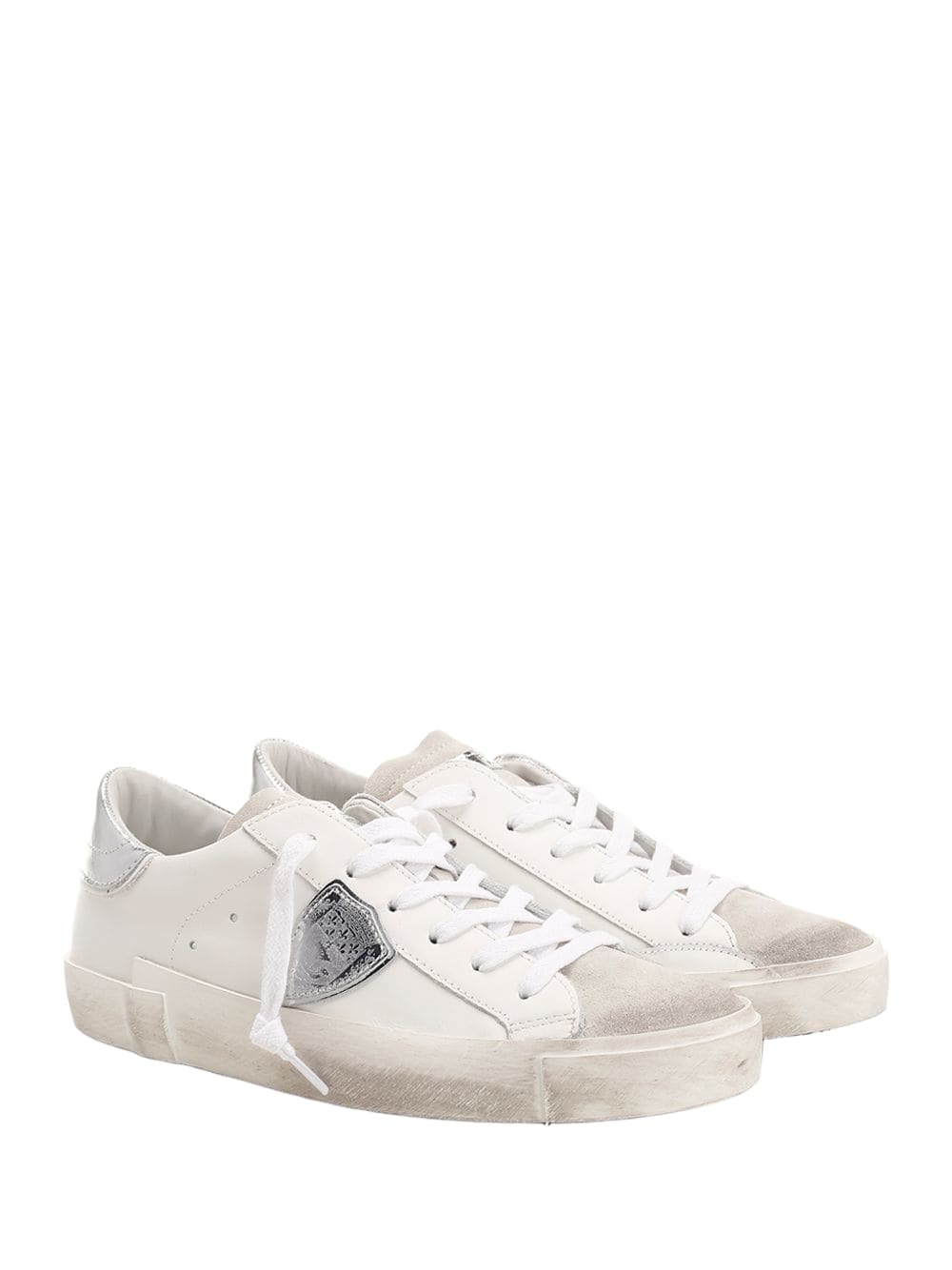 Philippe Model paris Sneakers
