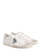 Philippe Model paris Sneakers