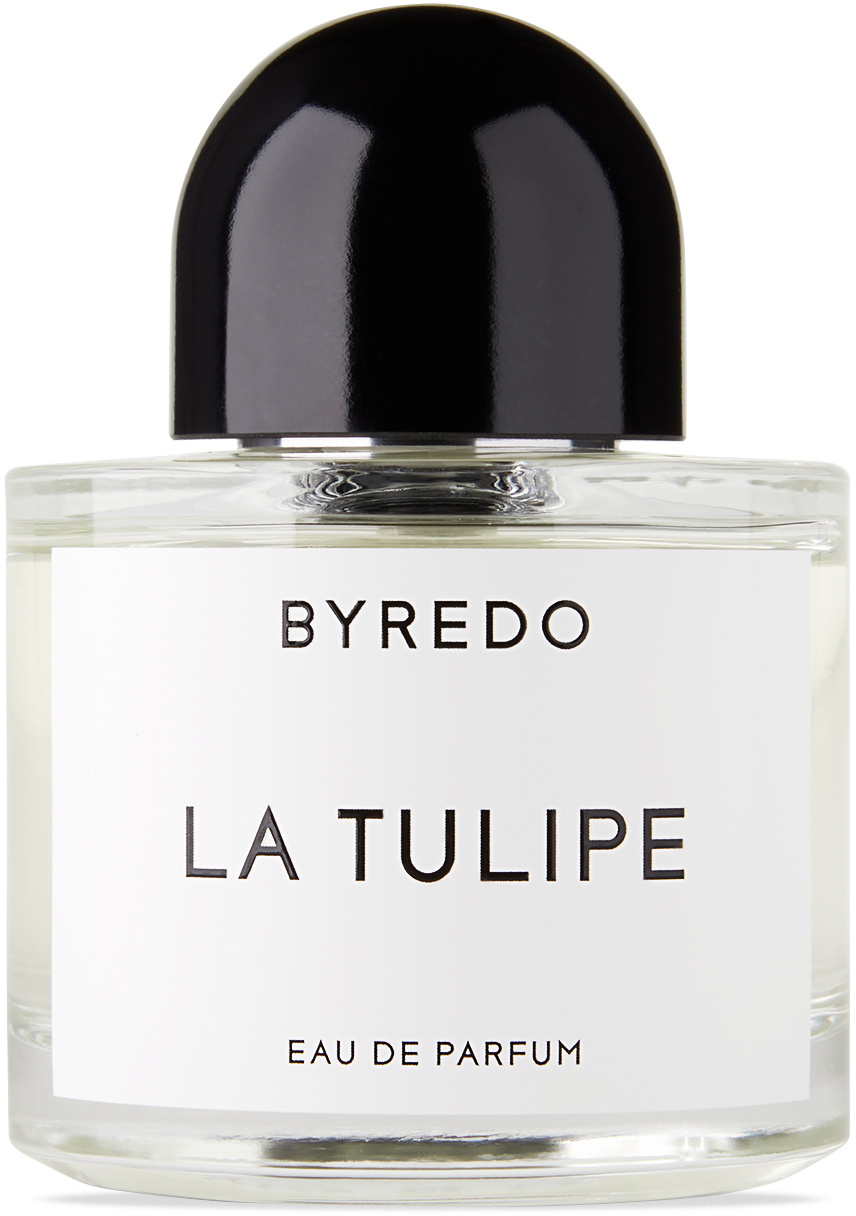 Byredo La Tulipe Eau De Parfum, 50 mL Byredo