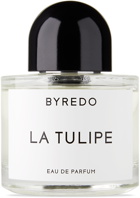 Byredo La Tulipe Eau De Parfum, 50 mL