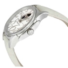 Hamilton Jazzmaster Lady Automatic Ladies Watch H32465953