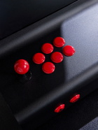 Neo Legend - Wood Compact Arcade Machine - Multi