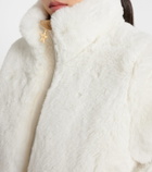 Goldbergh Padded ski jacket