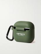 Carhartt WIP - Printed Silicone AirPods Case