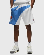 Mitchell & Ness Nba Swingman Shorts Cleveland Cavaliers 1994 Blue/White - Mens - Sport & Team Shorts
