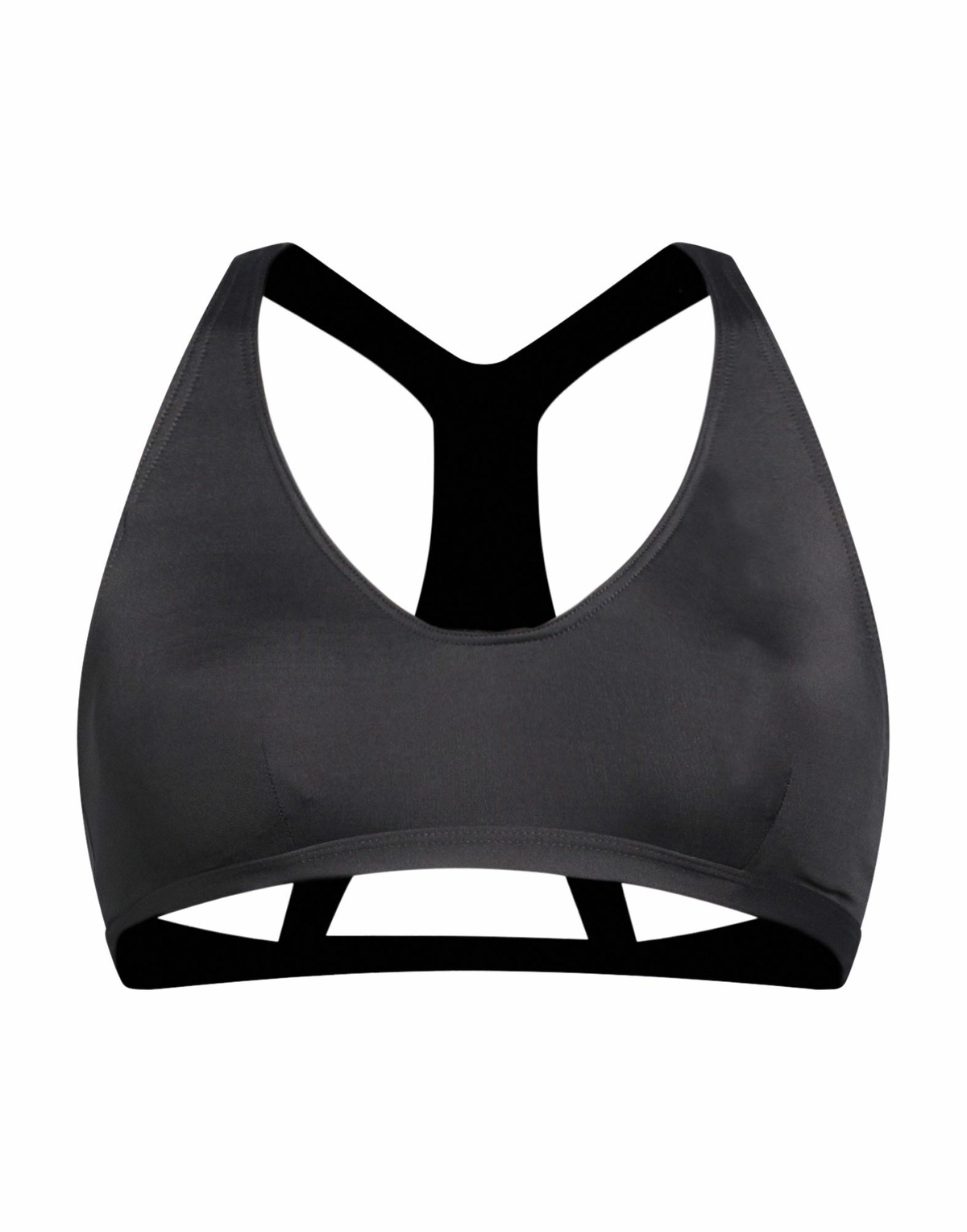 Patagonia Womens Top in Black