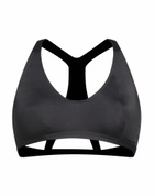 Patagonia Womens Top in Black