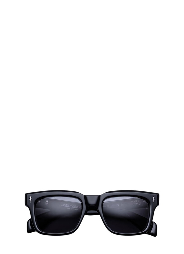 Photo: Jacques Marie Mage Torino Sunglasses