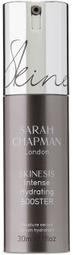 Sarah Chapman Skinesis Intense Hydrating Booster Serum, 30 mL