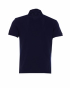 Ami Alexandre Mattiussi Classic Ami De Coeur Polo
