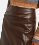 'S Max Mara MIdi skirt