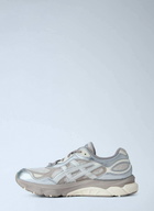 Asics Gel-NYC 2.0 Sneakers