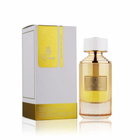 Paris Corner Mens Super Crush EDP Spray 2.5 oz Fragrances 6294790437113