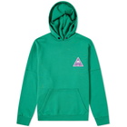 Palm Angels Palm Icon Hoody