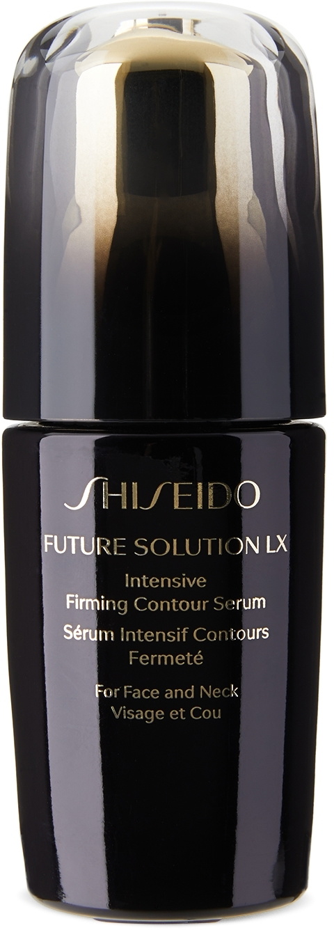 SHISEIDO Intensive Firming Contour Serum, 50 mL