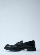 Burberry MF Rougue Loafers
