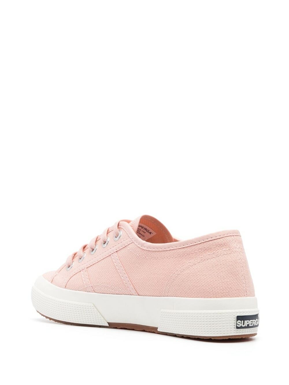 Superga plus deals