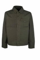 Filson Maglieria