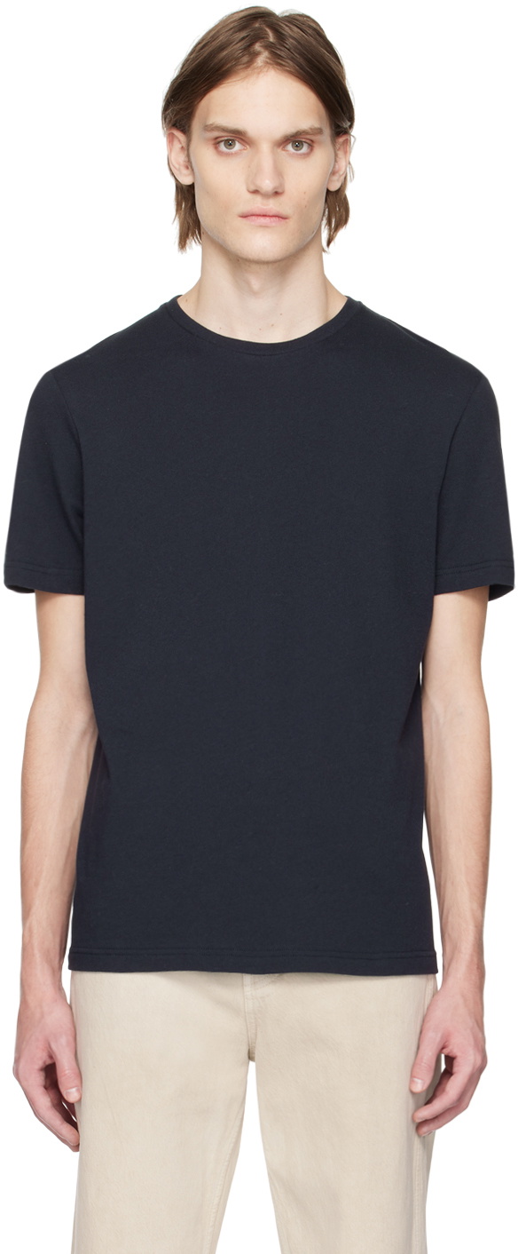 The Row Men's Luke T-Shirt main image 1