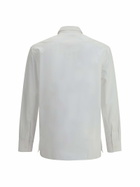 Namacheko Cotton Shirt