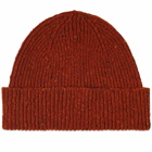 Howlin by Morrison Men's Howlin' Out of the Blue Donegal Hat in Rustic