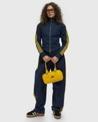 Adidas X MIAOU BAG yellow Womens Handbag