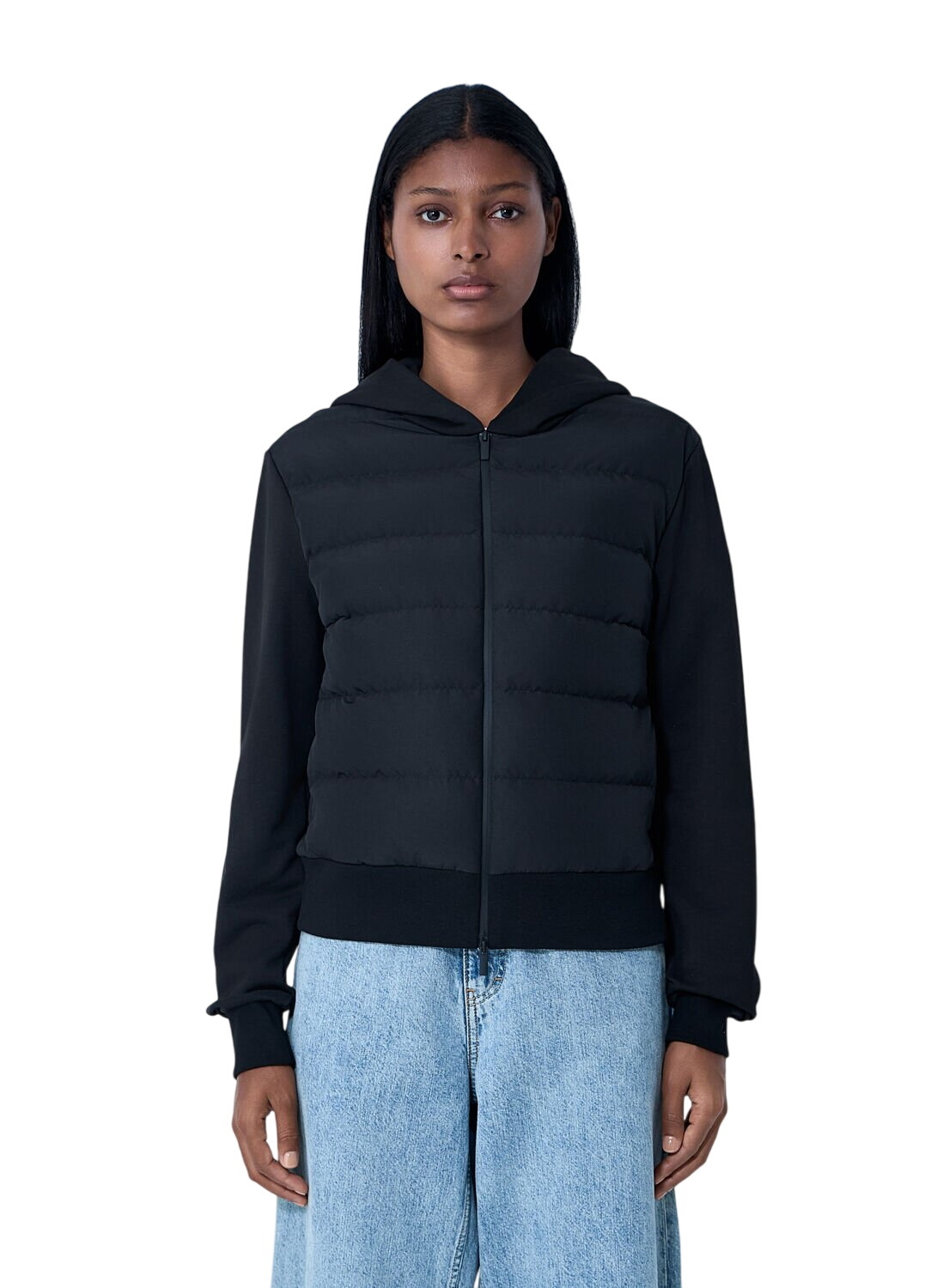 Moncler Sweater Black Womens Moncler Moncler Sweater Black Womens Moncler