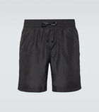 Dolce&Gabbana Swim trunks