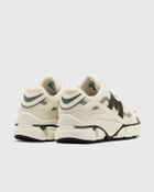 Karhu Super Fulcrum Vanilla Ice Beige Lowtop