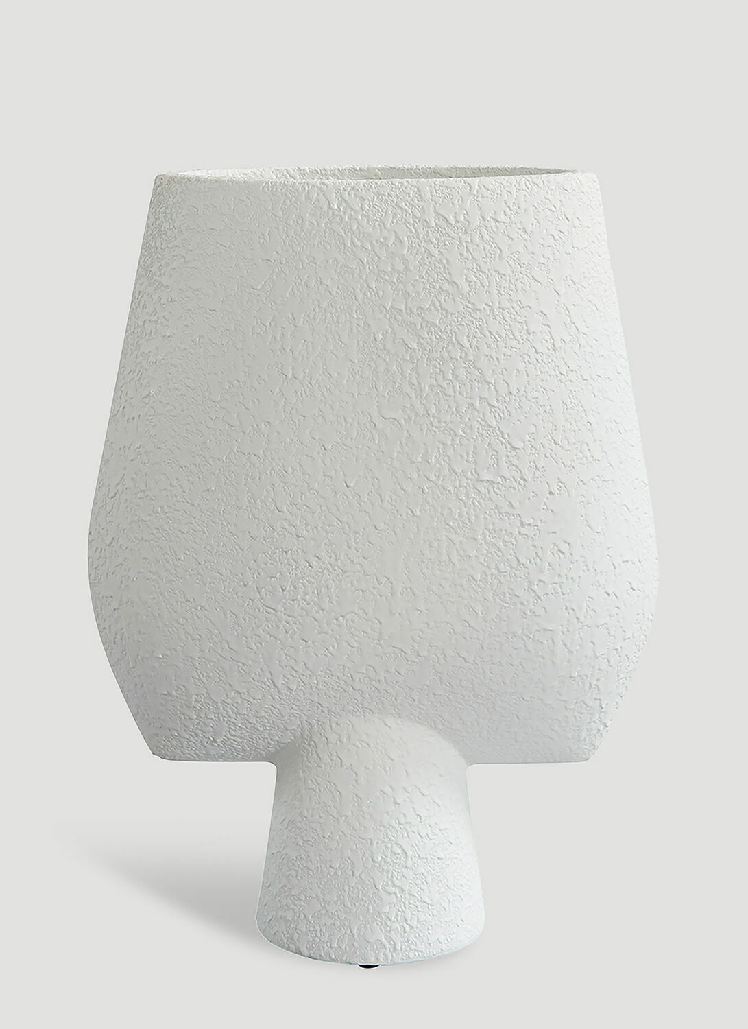 101 Copenhagen Sphere Square Big Vase