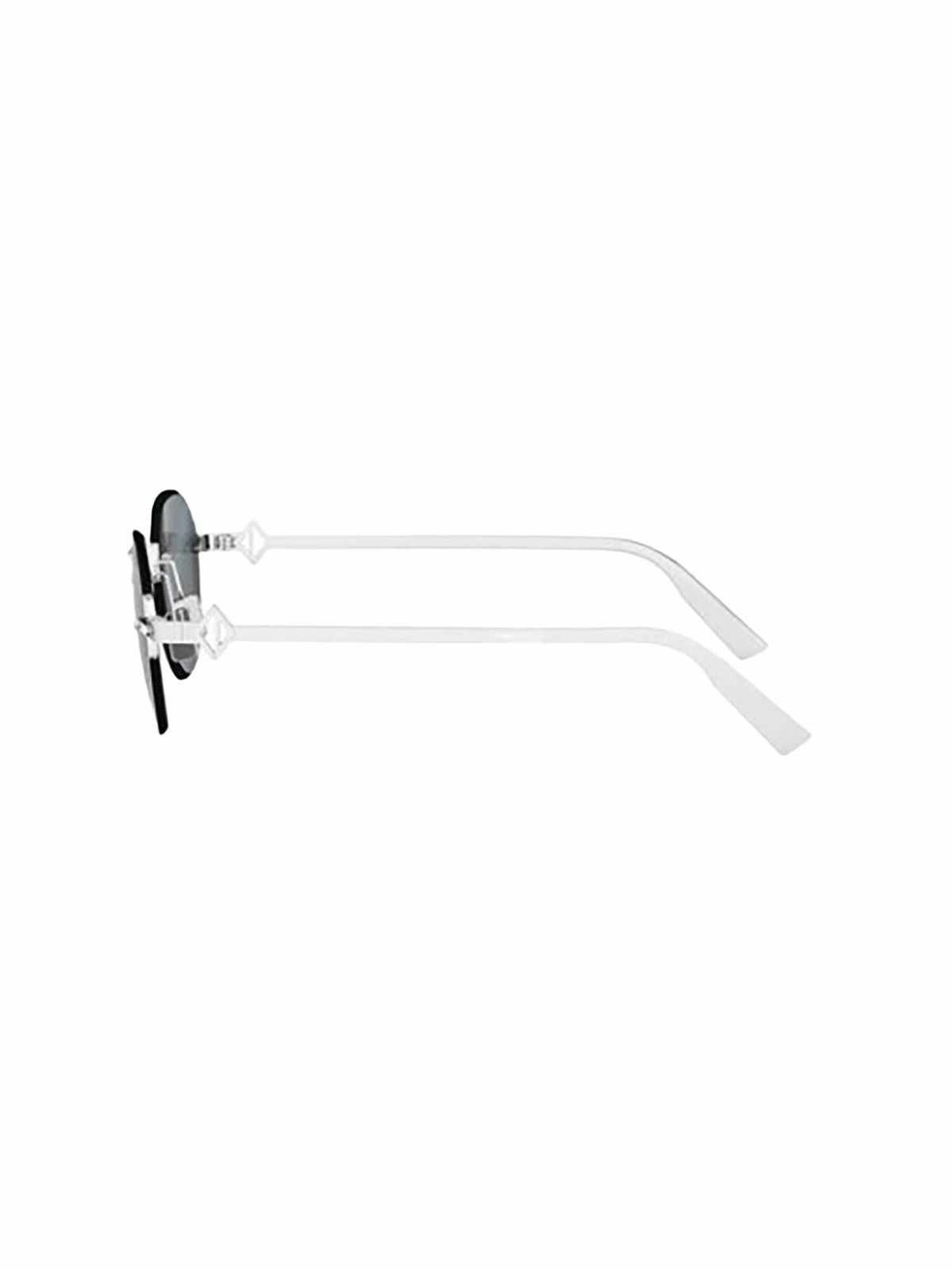 Dior CD DIAMOND R5U Sunglasses