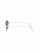 Dior CD DIAMOND R5U Sunglasses