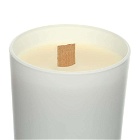 Visvim Subsection Fragrance Candle in No.5 New Born