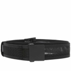 Arc'teryx Heliad Belt 38 in Black