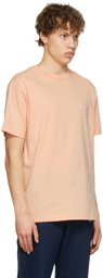 Dime Pink Classic T-Shirt