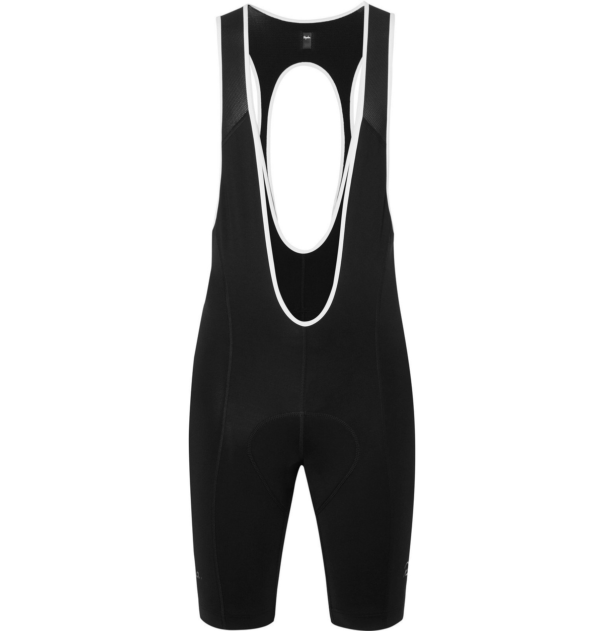 Rapha - Classic II Bib Shorts - Black Rapha